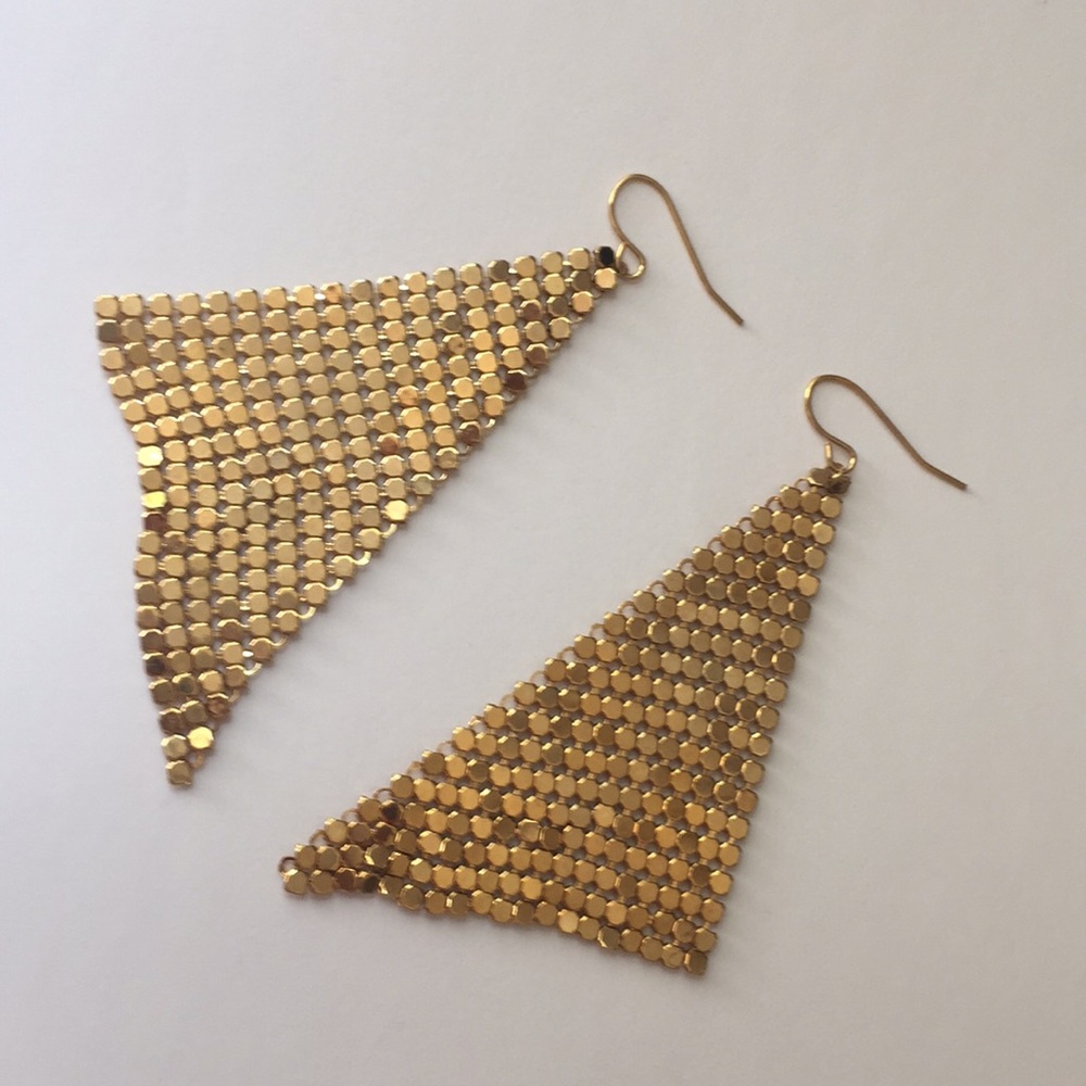 Earings